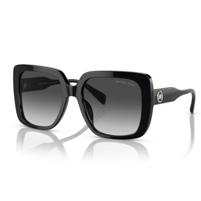 Michael Kors MK2183U Mallorca Sunglasses